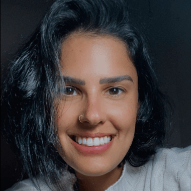 Andressa Ruiz