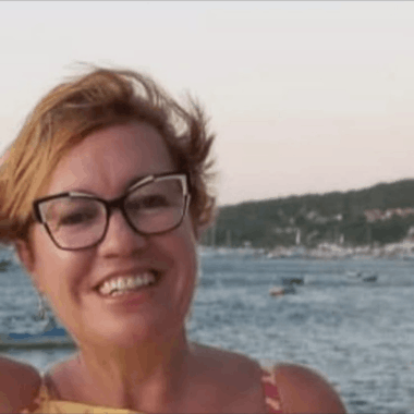 Débora Jobim
