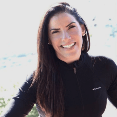 Ma. Claudia Noronha