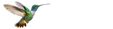 logo-ser02-min