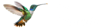 logo-ser02-min